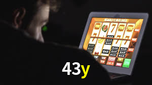 43y,43y.com