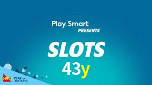 43y,43y.com