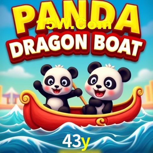 Jogos Exclusivos 43y