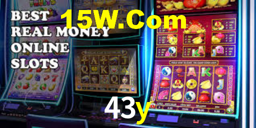 43y: A Experiência de Casino com Jogos de Mesa ao Vivo