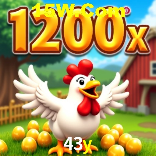 A Revolução dos Jogos Mobile: Diversão na Palma da Mão