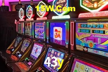 Diretório de Jogos 43y