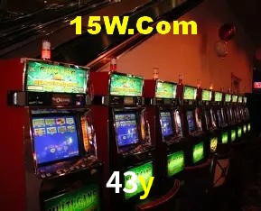 Apostas de Basquete 43y