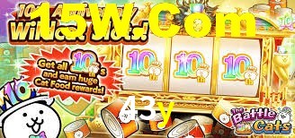 43y.com