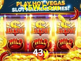 Login Seguro 43y