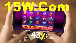 43y.com