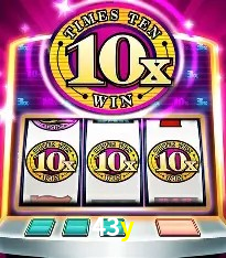 Slots com jackpots e giros grátis na 43y