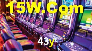 43y