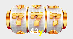 43y