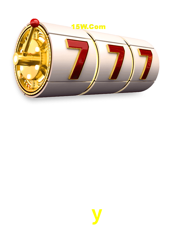 Welcome Bonus 43y