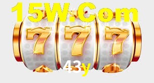 43y.com