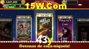 Tennis Betting 43y