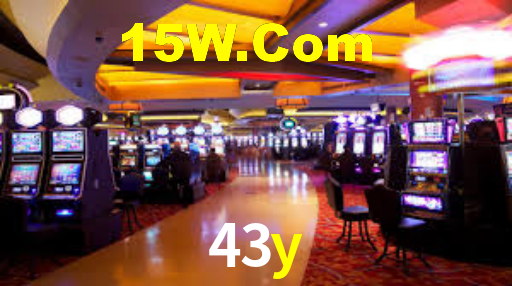 43y.com
