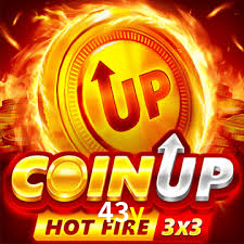 Basketball Betting 43y