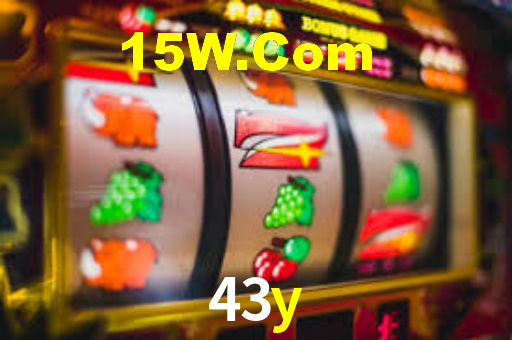 43y.com