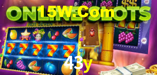 43y,43y.com