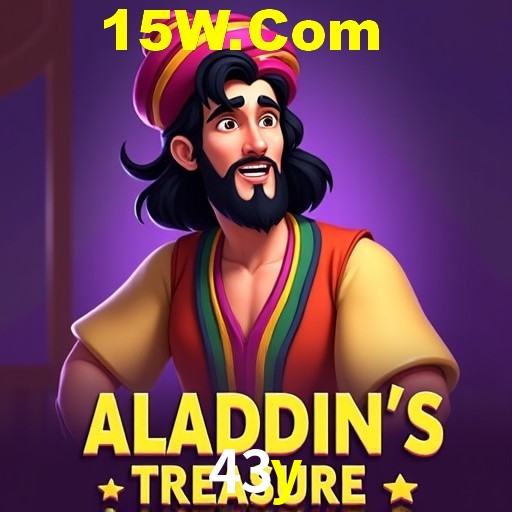 APP oficial da 43y para mobile