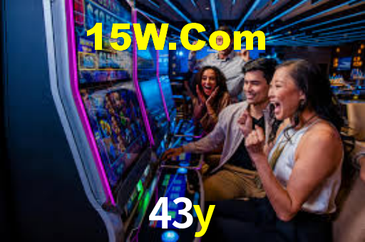 43y login