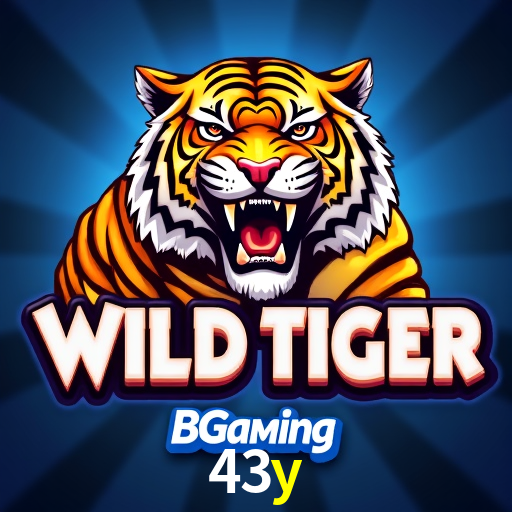 Desvendando o Mundo dos Jogos Virtuais na 43y