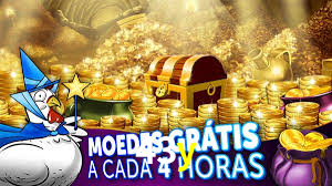 Crash Games Statistics 43y