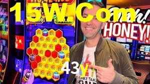 43y - Cassino Caça-Níqueis Online - 43y.com