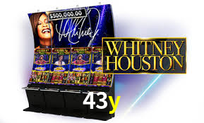 Daily Bonuses 43y