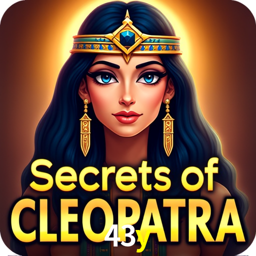 Download de APK seguro na 43y