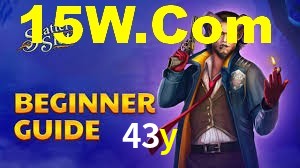 Live Casino 43y
