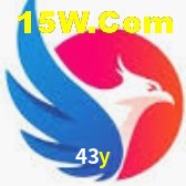 Jackpots e promoções na 43y