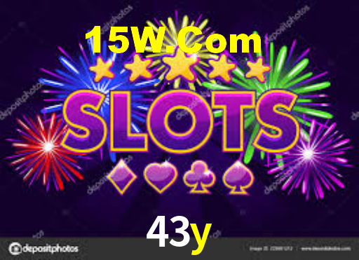 43y