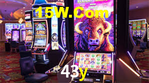 43y