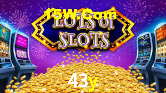 Mercados ao vivo e cash out na 43y