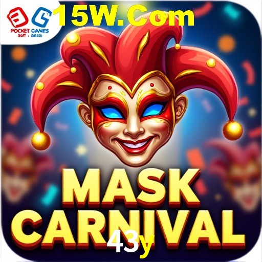 Slot Games 43y