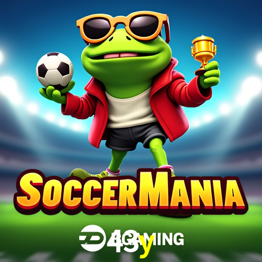 A Revolução dos Aplicativos de Jogos no 330bet