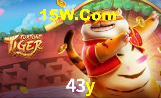 Download rápido e seguro na 43y