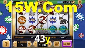 Premium Interface 43y