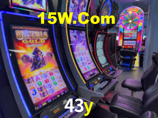 43y login
