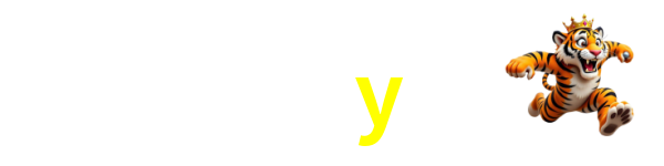 Logo da 43y